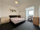 Thumbnail Flat to rent in Marina, Bexhill-On-Sea