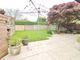 Thumbnail Semi-detached house for sale in Hillcrest Road, Stroud, Gloucestershire
