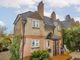 Thumbnail Semi-detached house for sale in Brightling Road, Robertsbridge