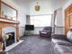 Thumbnail End terrace house for sale in Despard Road, Coventry
