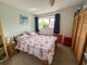 Thumbnail Semi-detached house for sale in Harwood Road, Heaton Mersey, Stockport