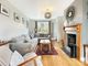 Thumbnail Semi-detached house for sale in Button End, Harston, Cambridge