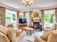 Thumbnail Semi-detached house for sale in Stoke Row, Henley-On-Thames, Oxfordshire