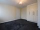 Thumbnail Detached house for sale in Chapel House Drive, Chapel House, Newcastle Upon Tyne