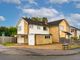 Thumbnail Semi-detached house for sale in Rosemead Drive, Oadby, Leicester