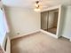 Thumbnail Property to rent in Arnold Close, Stevenage