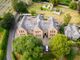 Thumbnail Flat for sale in 10 Lasswade Court, 32 School Green, Lasswade