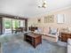 Thumbnail Detached house for sale in Bluebell Close, Crofton Heath, Orpington, Kent