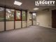 Thumbnail Villa for sale in Angoulême, Charente, Nouvelle-Aquitaine