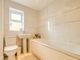 Thumbnail Detached house for sale in Spode Gardens, The Oakalls, Bromsgrove