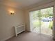 Thumbnail Flat for sale in Rydal Court, Kingsbury Avenue, Bolton
