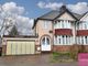 Thumbnail Semi-detached house for sale in Swiss Avenue, Watford