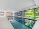 Thumbnail Detached house for sale in Loom Lane, Radlett, Hertfordshire