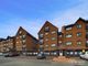 Thumbnail Flat for sale in South Ferry Quay, Liverpool
