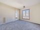 Thumbnail Terraced house to rent in Abbey Road, Basingstoke