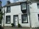 Thumbnail Town house for sale in Rathan, High Street, New Galloway, Castle Douglas