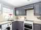 Thumbnail Terraced house for sale in Gregory Road, Burntwood