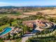 Thumbnail Country house for sale in Via Grosseto, Cinigiano, Toscana