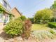 Thumbnail Detached house for sale in Church Street, Horsford, Norwich