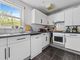 Thumbnail Flat for sale in Cathedral Place, Markenfield Road, Guildford
