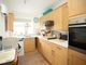 Thumbnail Property for sale in Alexandra Road, Heathfield, East Sussex