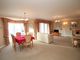 Thumbnail Flat for sale in Moriconium Quay, Lake Drive, Poole