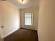 Thumbnail Terraced house to rent in Vicarage Lane, Blackpool