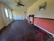 Thumbnail Flat for sale in Westwood Road, Corsham