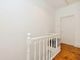 Thumbnail Terraced house for sale in Norwood Avenue, Manchester