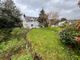 Thumbnail Land for sale in Pontgarreg, Near Llangrannog