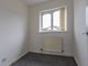 Thumbnail End terrace house to rent in Spring Grove, Thornhill, Cardiff
