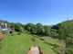 Thumbnail Detached house for sale in Lea Bailey Hill, Ross-On-Wye