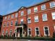 Thumbnail Office to let in Oxford Court, Bartle House, Manchester