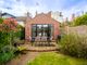 Thumbnail Semi-detached house for sale in Mona Road, West Bridgford, Nottingham, Nottinghamshire