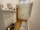 Thumbnail Flat for sale in Aigburth Drive, Aigburth, Liverpool