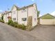 Thumbnail Semi-detached house for sale in Newton Tracey, Newton Tracey, Barnstaple, Devon