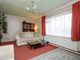 Thumbnail Bungalow for sale in Gorsefield, Tattenhall, Chester