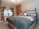 Thumbnail Semi-detached house for sale in Bradstone Road, Winterbourne, Bristol, South Gloucestershire