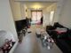 Thumbnail Terraced house to rent in Hunter Street, Northampton