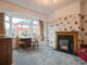 Thumbnail Semi-detached house for sale in Harrowby Road, Swinton, Manchester