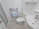 Thumbnail Detached house for sale in Lambecroft, Barnsley