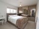 Thumbnail Detached house for sale in West Park Hill, Brentwood, Essex