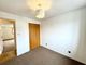 Thumbnail Flat for sale in School Hill, Chepstow