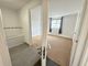 Thumbnail Flat for sale in Grenaby Way, Murton, Seaham