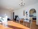 Thumbnail Maisonette for sale in Berkeley Road, Thame, Oxfordshire