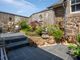 Thumbnail Detached house for sale in Lower Drift, Penzance