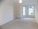 Thumbnail Flat to rent in Higher Warberry Road, Torquay