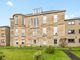 Thumbnail Flat for sale in 123/3 Grange Loan, Grange, Edinburgh