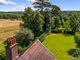 Thumbnail Property for sale in Dorking Road, Tadworth