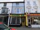 Thumbnail Terraced house for sale in High Street, Herne Bay, Kent